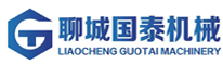 双金属缸套_泥浆泵缸套_泥浆泵阀箱-聊城国泰机械有限公司